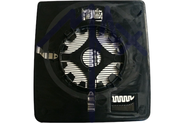 MOP403-L