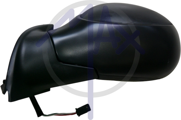 MCT182-L