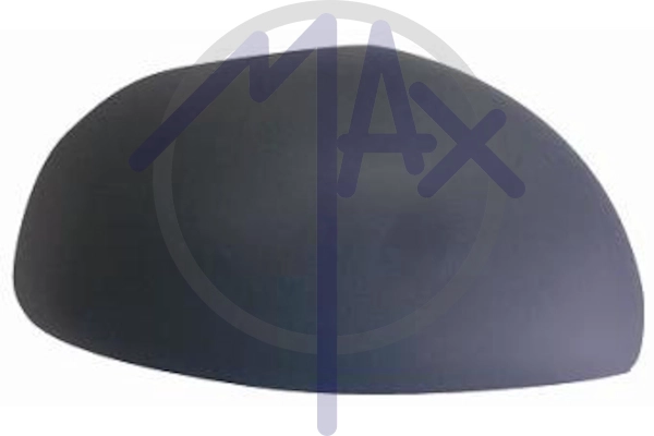 MFT227-L