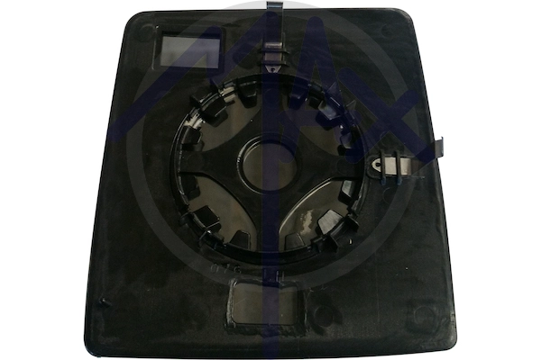 MOP402-L