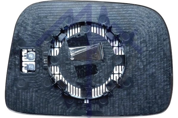 MVL200-R