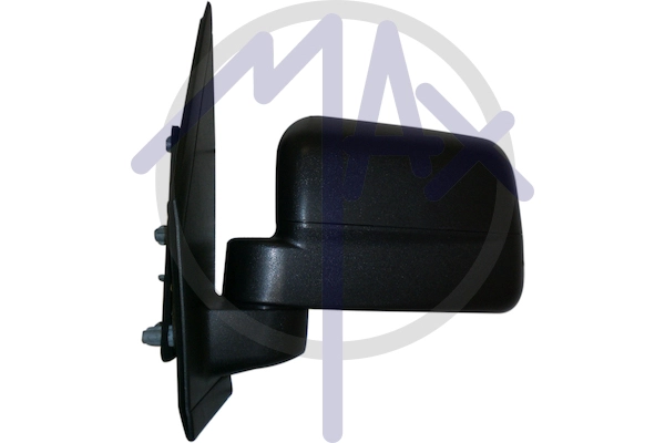 MFD602-L
