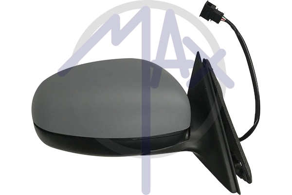 MSK105-R