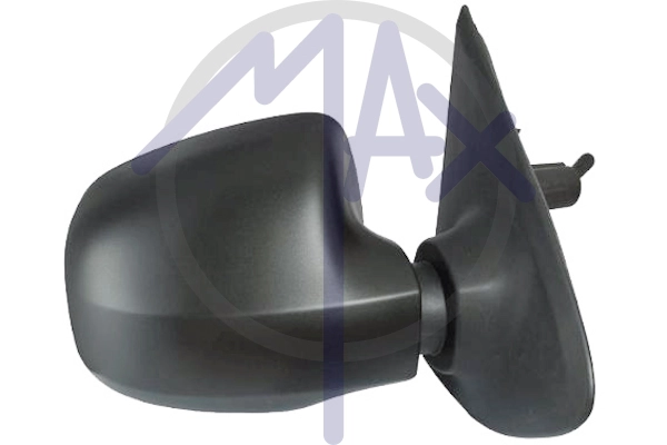 MDL108-R
