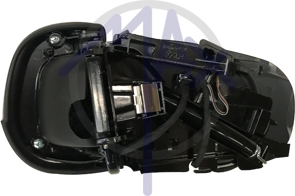 MMB117-L