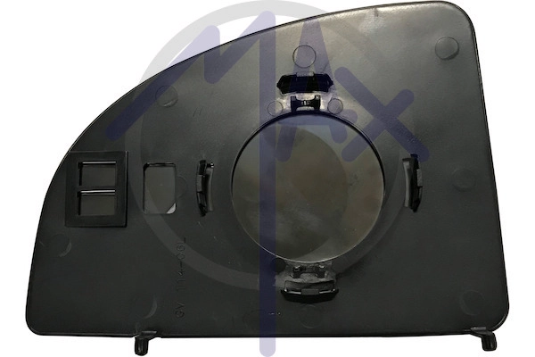 MFT802-R