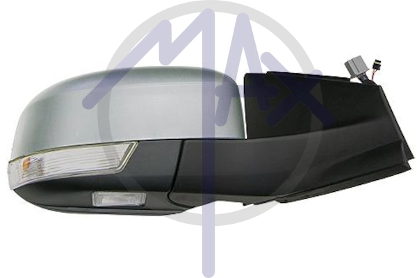 MFD214-R