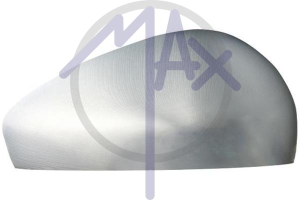 MCT318-R