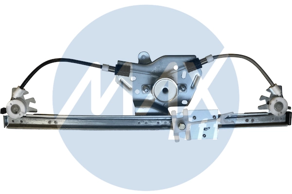 WBM104-R