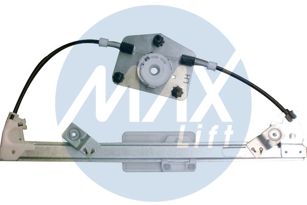 WSK105-L