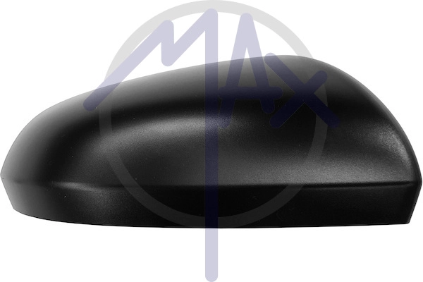 MDL118-R