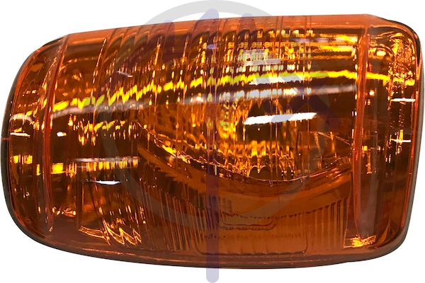 MFD328-L