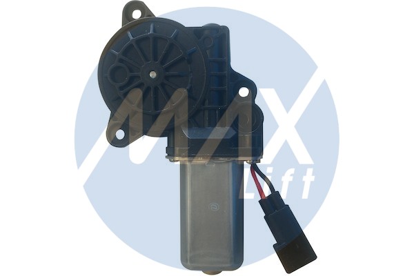 WFD150M-L