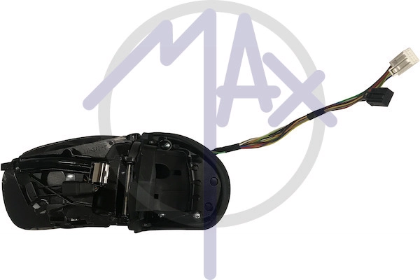 MMB201-R