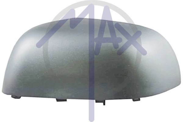 MDL109-L