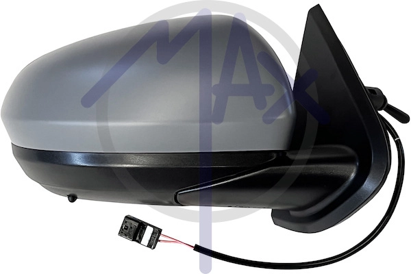MDL126-R