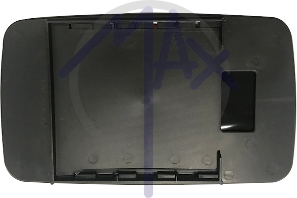 MMB820-R