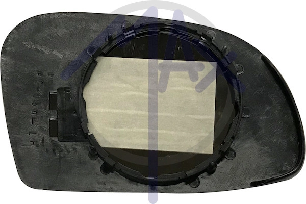 MCT134-L