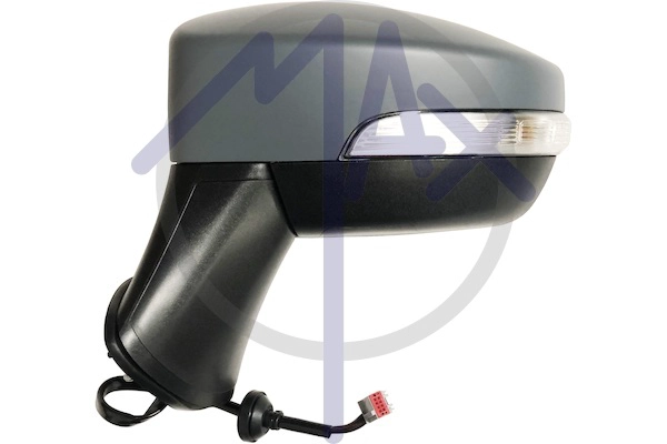 MFD814-L