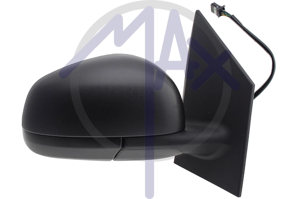 MMB142-R