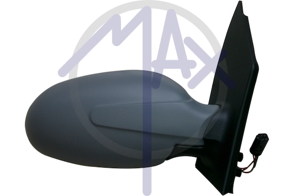 MMB118-R