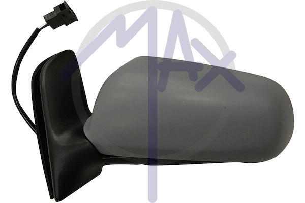 MST153-L