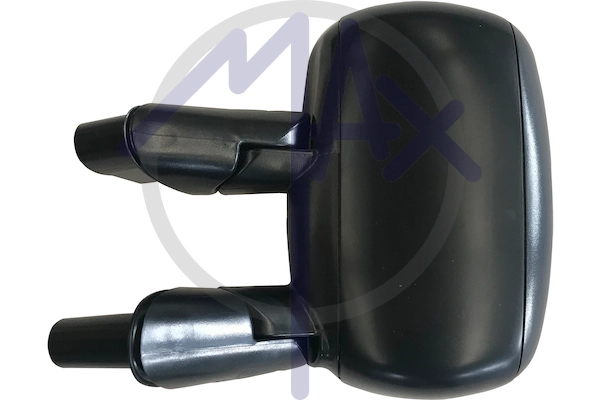 MFT402-L