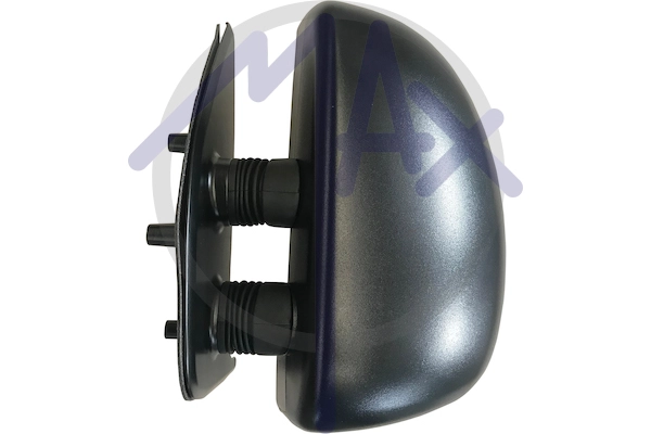 MFT822-L