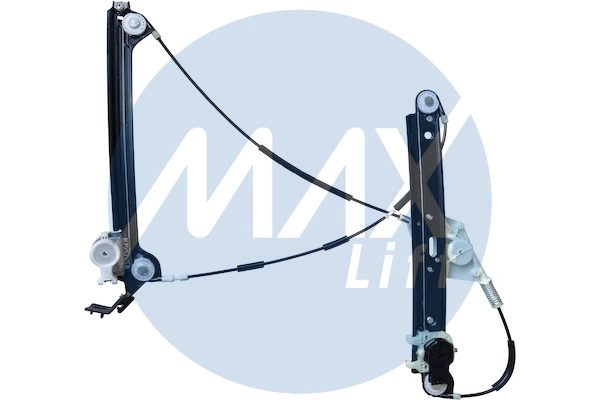 WBM111-R