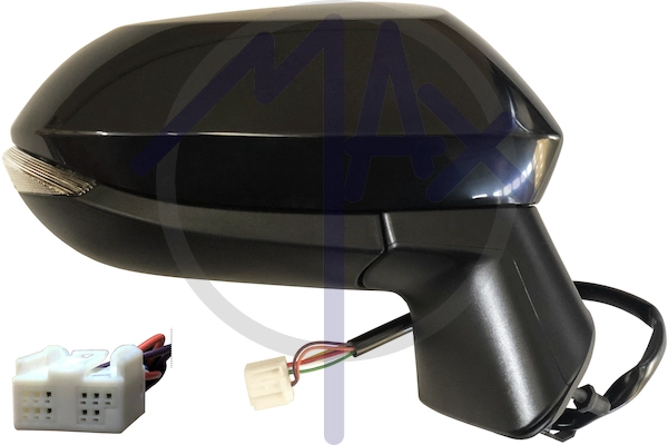 MTT170-R