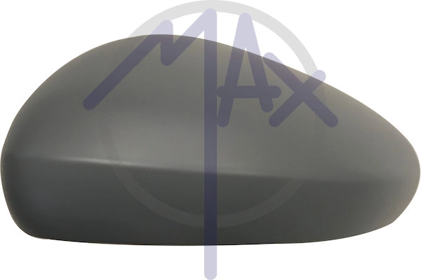 MFT511-L