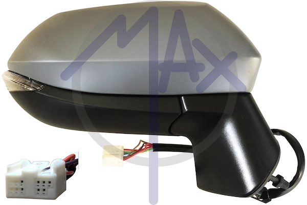 MTT166-R