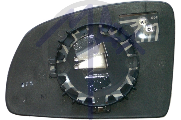MOP311-R