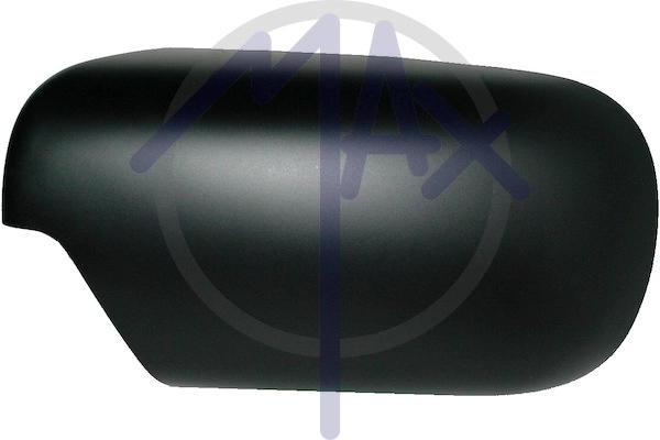 MBM301-R