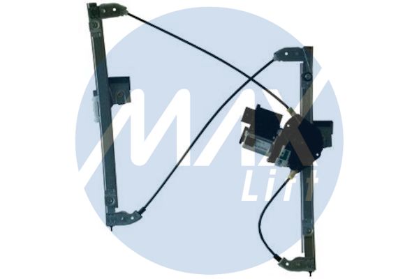 WST103-R