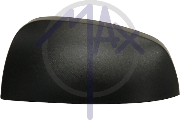 MOP313-L