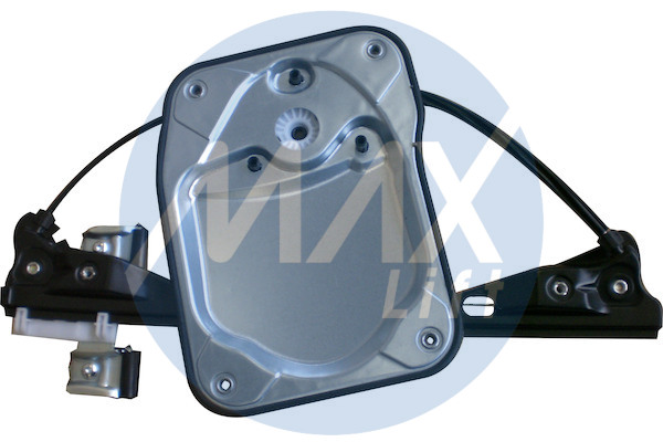 WSK102-R