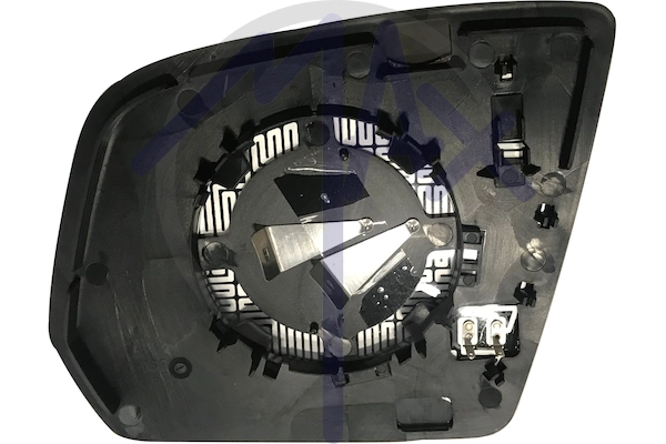 MMB210-R