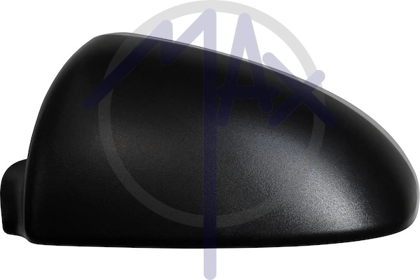 MMB781-L