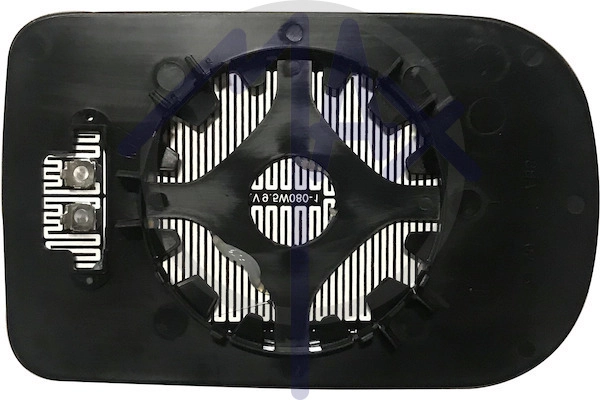 MBM114-R