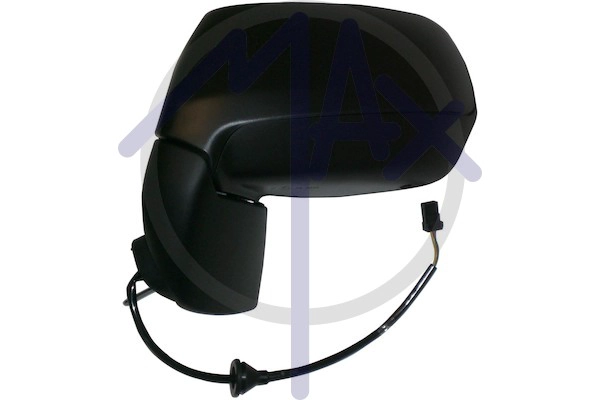 MCT180-L