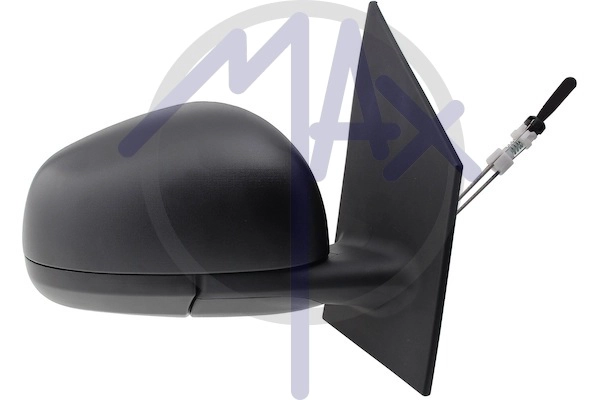 MMB143-R