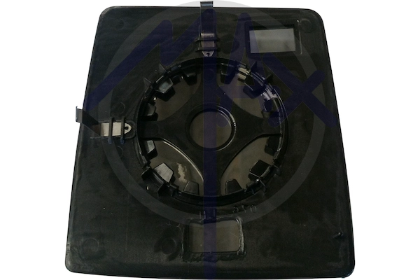 MOP402-R