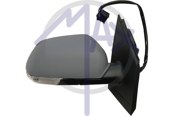 MVW191-R