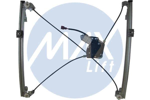 WCH100-L
