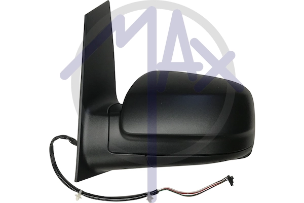 MMB812-L