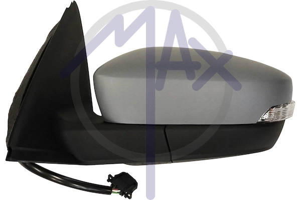 MSK126-L