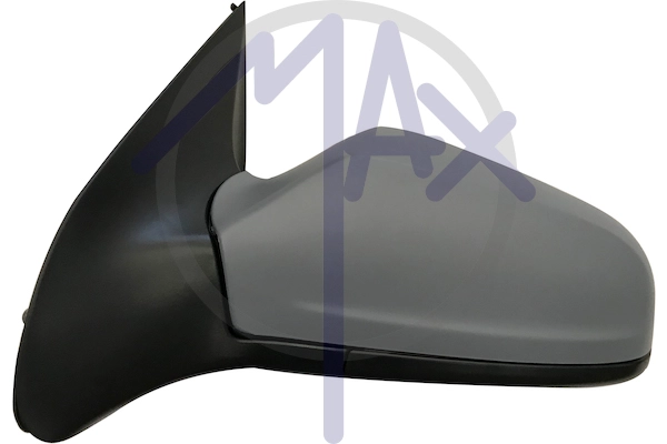 MOP179-L
