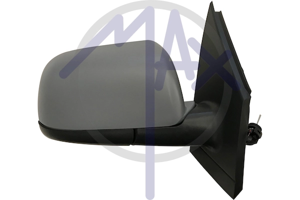 MVW176-R