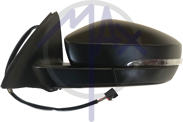 MSK140-L